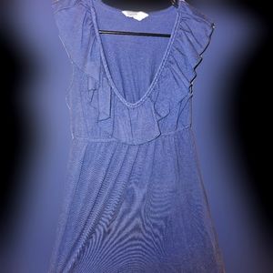 size small juniors dress